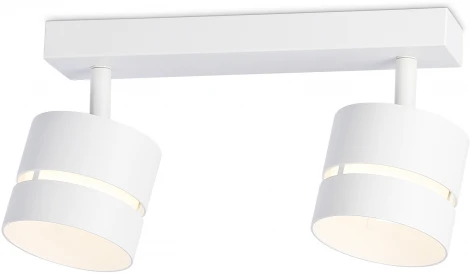 Спот Ambrella TECHNO SPOT TN71058 (220V)