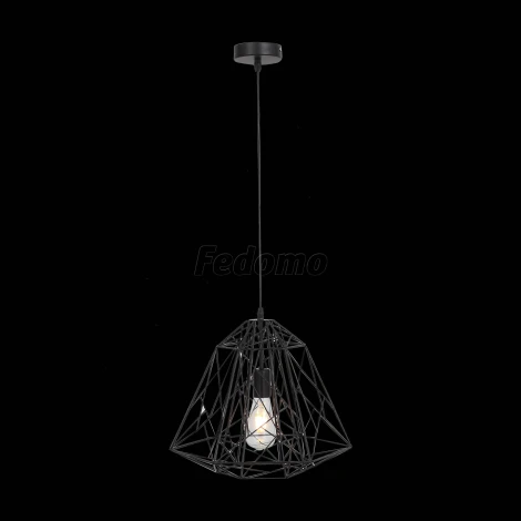 Подвесной светильник ST Luce Strano SL264.403.01