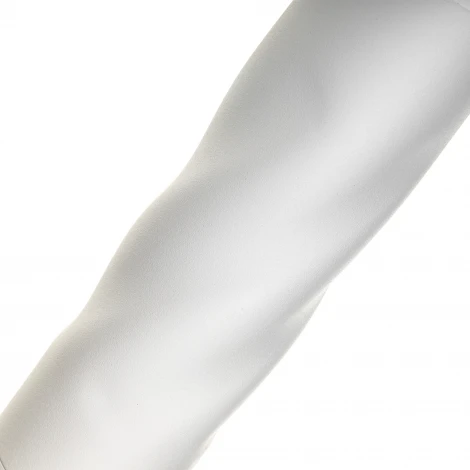 Трековый светильник однофазный 220V Ritter Artline 59704 3