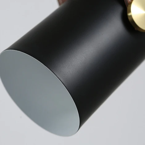 Подвес Bullet ImperiumLoft Bullet-T01 (101389-26) (220V, на проводе)