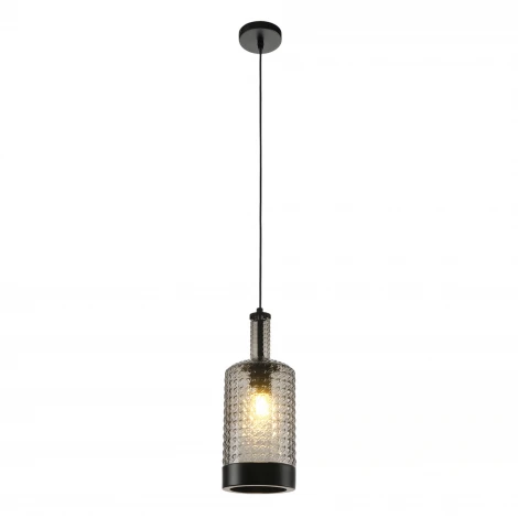 Подвесной светильник MyFar Edwin MR2464-1P