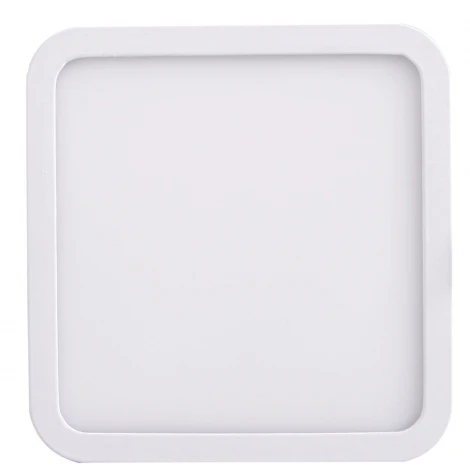 Настенный светильник Mantra Saona C0196 (LED, 220V)