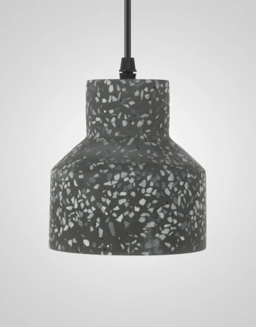 Подвесной светильник Мелодия Света 000060165