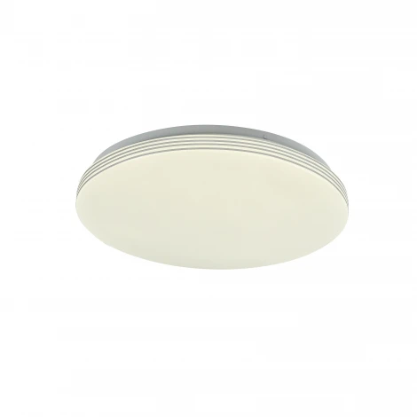 Потолочный светильник F-Promo Vexillum 2316-4C