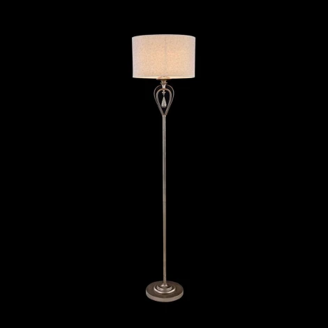 Торшер Maytoni Gerda ARM044-FL-01-G
