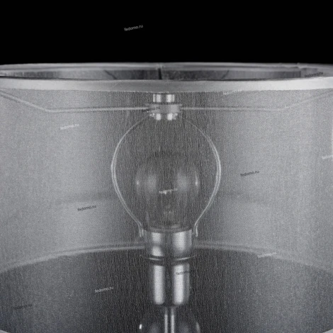 Интерьерная настольная лампа Maytoni Bubble Dreams MOD603-11-N