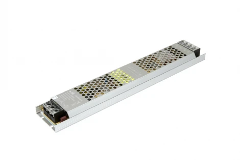 Блок питания ультратонкий SWG XT XT-300-12