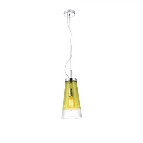 Подвесной светильник Vele Luce Avoria VL5212P31