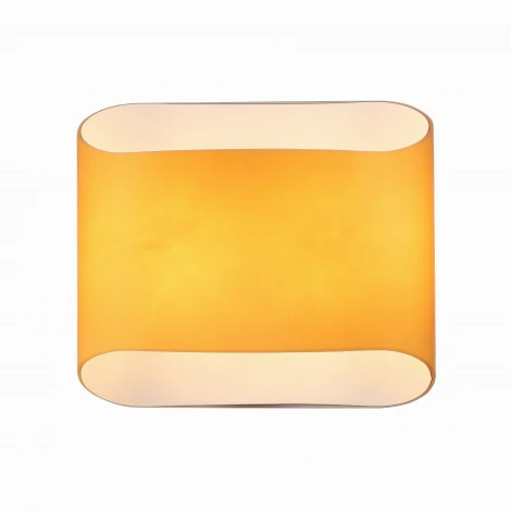 Настенный светильник ST Luce Carino SL537.091.02