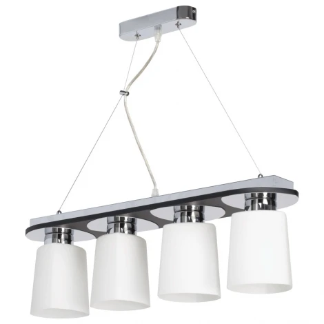 Подвесной светильник MW-Light Николь 364012004