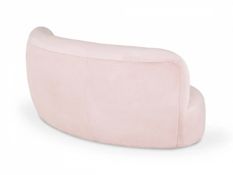 Диван Patti 1900 ОГОГО 740652 (бежевый)