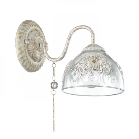 Бра Lumion Absolona 3453/1W