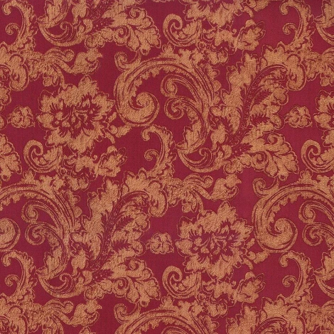 Обои виниловые Limonta Odea 46805 10,05 x 0,53 м