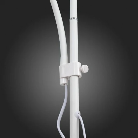 Торшер ST Luce Pratico SLE120.505.02
