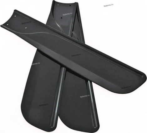 Вентилятор потолочный с настенным регулятором Westinghouse Urban Gale, 3 лопасти, хром, черный