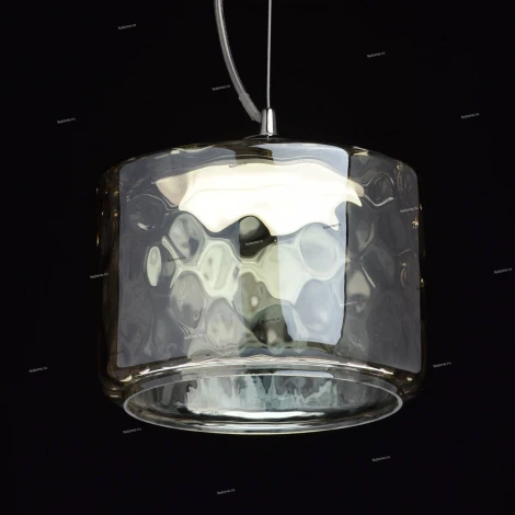 Подвесной светильник MW-Light Клэр 463011301