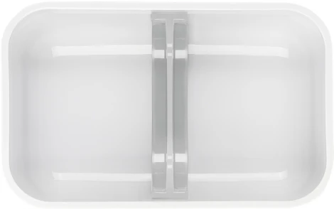 Контейнер пластиковый детский ZWILLING Fresh&Save, размер M, 850 мл 36814-500