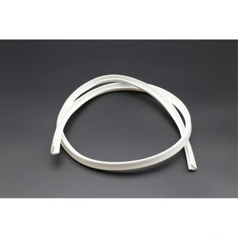 Гарпун шинопровода для натяжного потолка Aployt Magnetic track 220 APL.0286.10.01