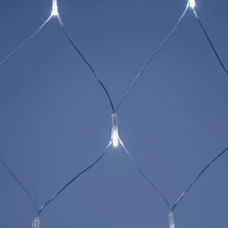 Гирлянда Ardecoled ARD-NETLIGHT-HOME 024676
