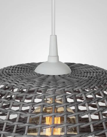 Подвесной светильник Мелодия Света PS1N 000031222