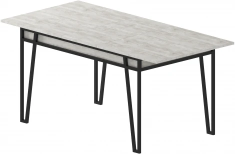 Стол обеденный LEVE PAL DINING TABLE