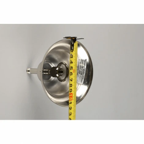 Подвесной светильник Aployt Kamila APL.727.06.01 (220V, на цепи, круглые)