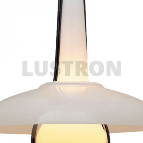 Подвесной светильник IDLamp 302 302/2-black