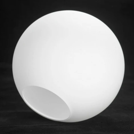 Бра настенное LSP-8474 (220V, шар, IP21)