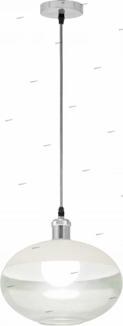 Globo Hendrikje 15522