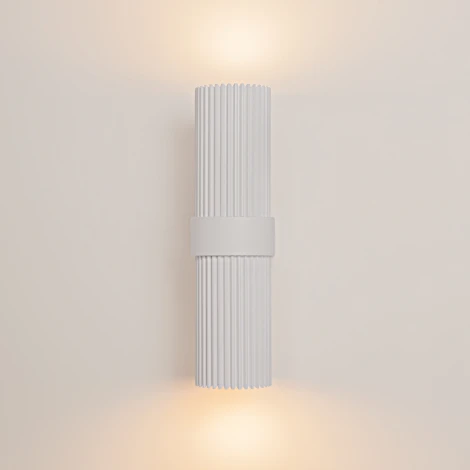 Настенный светильник Dynamics MOD326WL-02W Maytoni (220V)