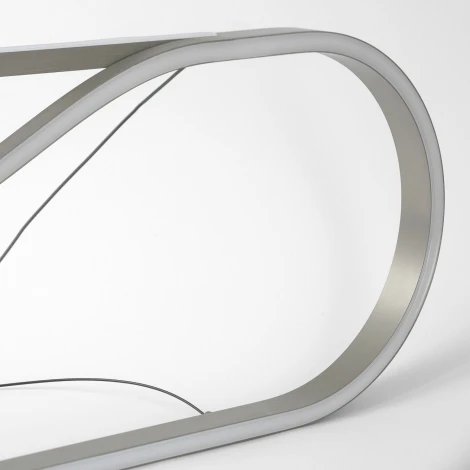 Подвесной светильник Lussole Taylor LSP-7236 (LED, 220V)