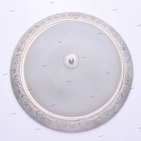 Потолочный светильник MW-Light Ариадна 450013703