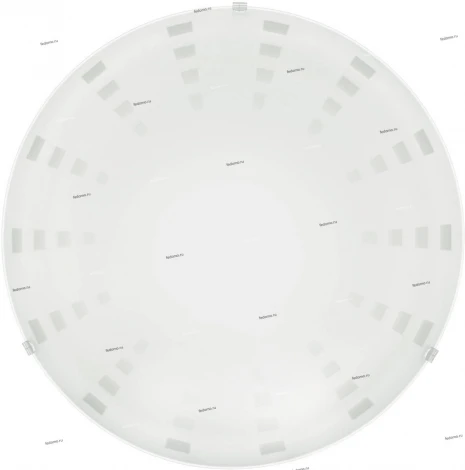 Eglo Albedo 94972