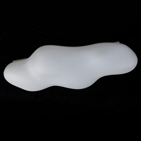 Потолочный светильник Mantra Eos 1881 (220V)