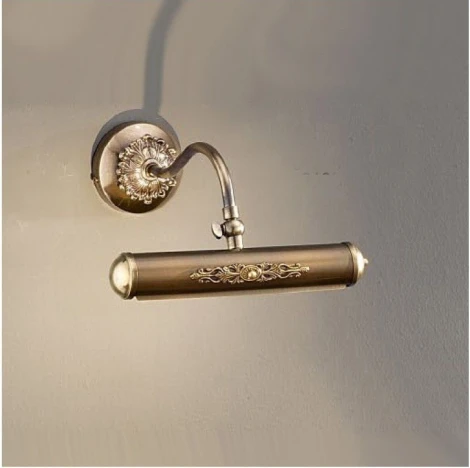 Подсветка для картин Nervilamp 100 1008 (220V)