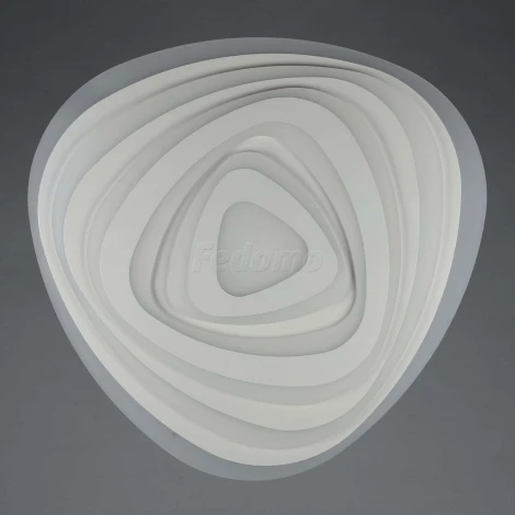 Потолочный светильник Omnilux Pianacce OML-05807-120