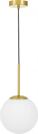 Подвесной светильник Lumina Deco Fredica LDP 6030-200 MD