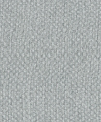 Обои виниловые Grandeco Clarence CR 1105 10,05 x 0,53 м