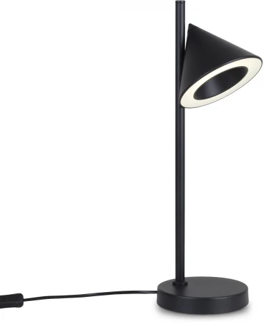 Настольная лампа Freya Etro FR6141TL-L7B (LED, 220V)