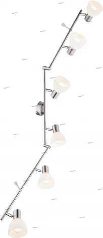 Спот Globo Enibas 54918-6