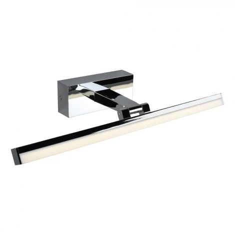 Подсветка для картин Omnilux Bormio OML-29301-08 (LED, 220V)