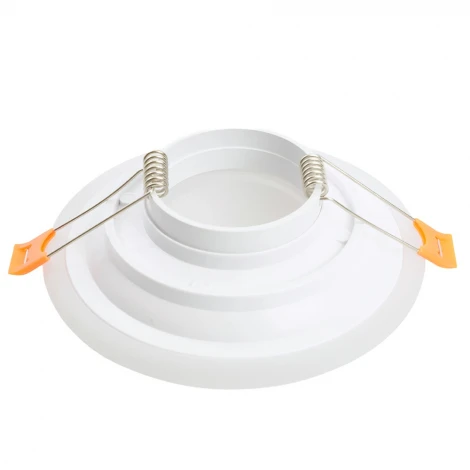 Светильник потолочный встраиваемый Feron DL8270 51152