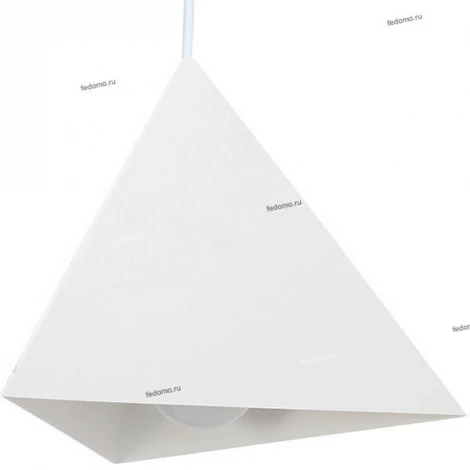 Бра Luminex Set 7404 (220V)