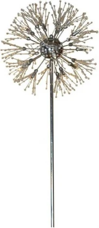 Торшер Lussole Saluzzo LSQ-7805-10