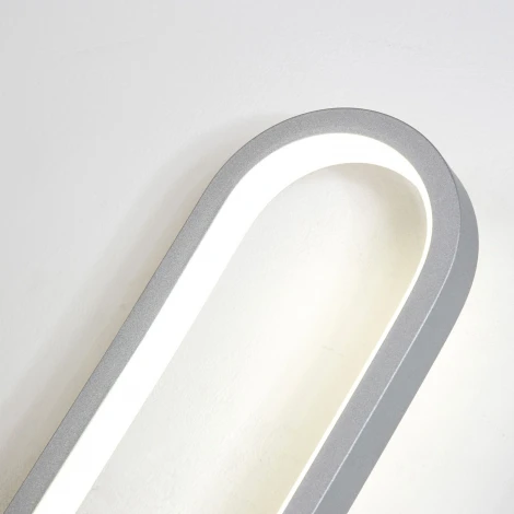 Бра F-Promo Altus 4222-1W (LED, 220V)