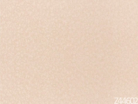 Обои виниловые Zambaiti Satin Flowers III 44602 10,05 x 0,53 м