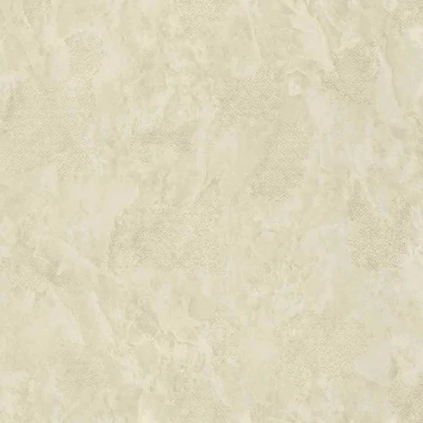 Обои виниловые Zambaiti Luxor R 22429 10,05 x 1,06 м