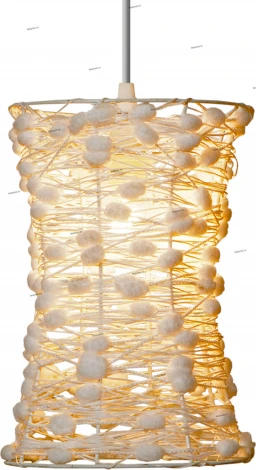 Collezioni May NC 39002/1