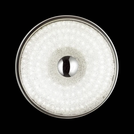 Потолочный светильник Odeon Light Brilla 4059/45CL