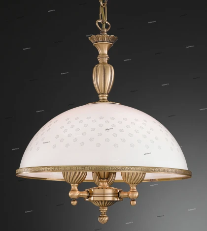 Reccagni Angelo 8200 L 8200/38